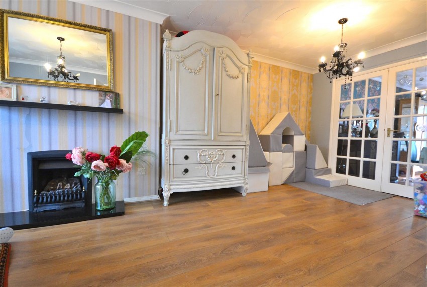 Images for Blenheim Road, Reffley, King's Lynn