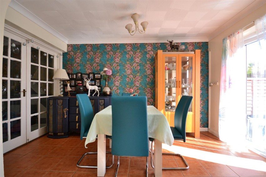 Images for Blenheim Road, Reffley, King's Lynn