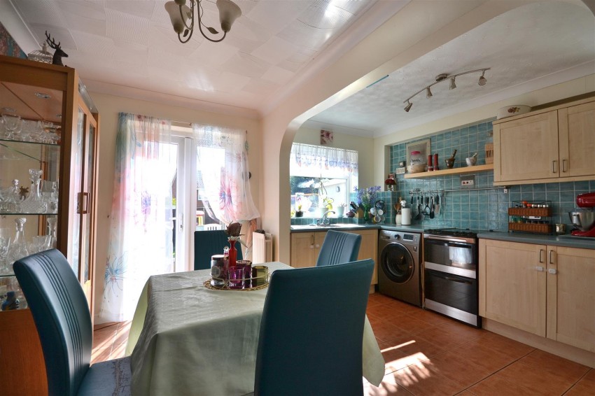 Images for Blenheim Road, Reffley, King's Lynn