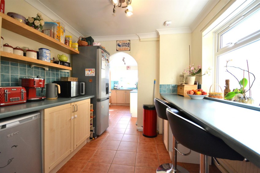 Images for Blenheim Road, Reffley, King's Lynn