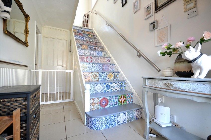 Images for Blenheim Road, Reffley, King's Lynn