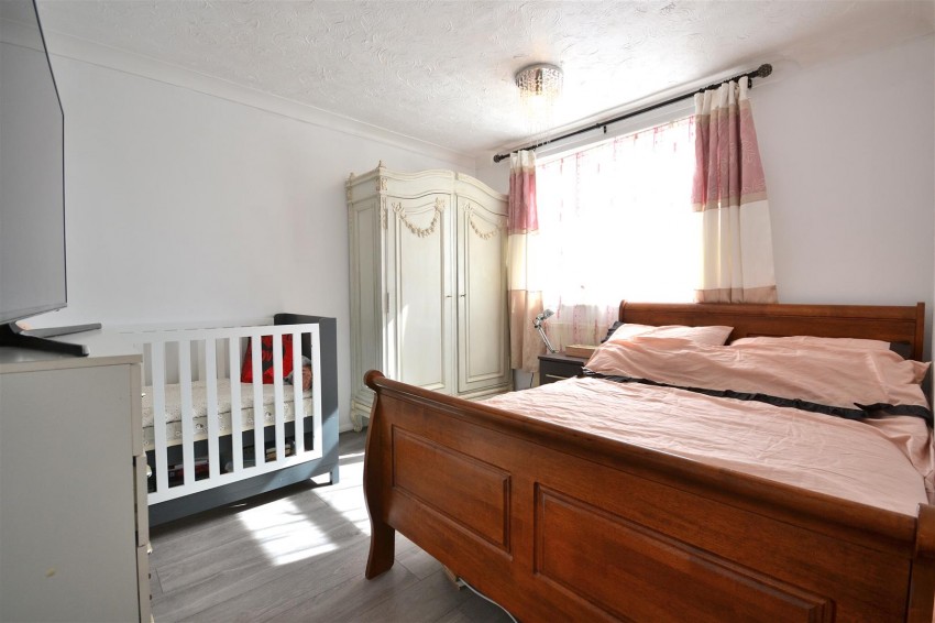 Images for Blenheim Road, Reffley, King's Lynn