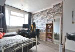 Images for Blenheim Road, Reffley, King's Lynn