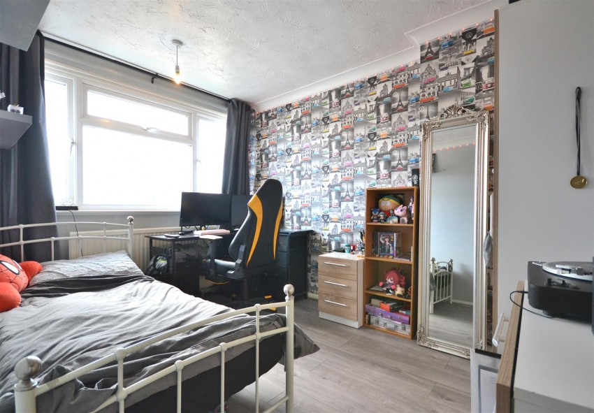 Images for Blenheim Road, Reffley, King's Lynn