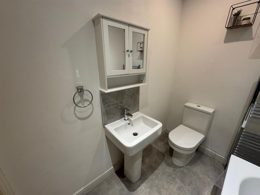 Images for Rydal Street, Keighley