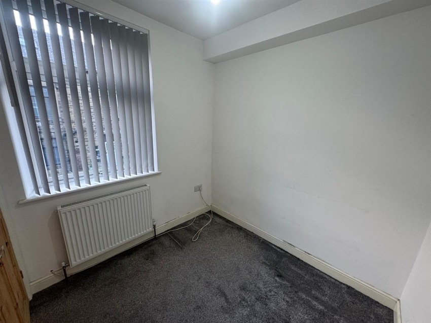 Images for Rydal Street, Keighley