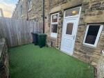 Images for Rydal Street, Keighley