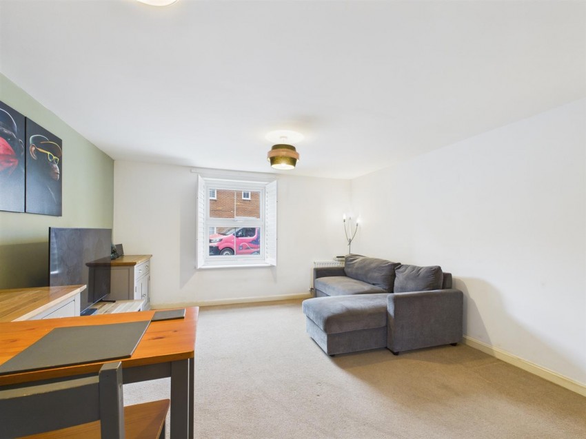 Images for Montreal Close, Peacehaven