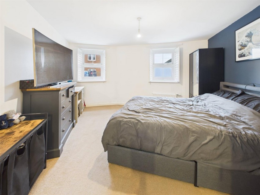 Images for Montreal Close, Peacehaven