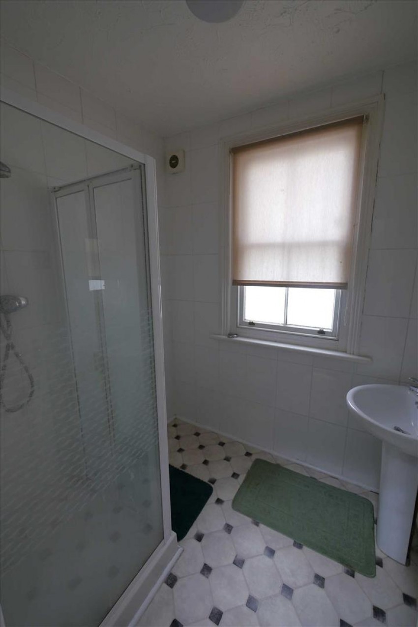 Images for Byron Road, Worthing