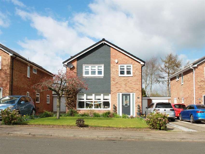 Images for Rook Lane, Stockton-On-Tees
