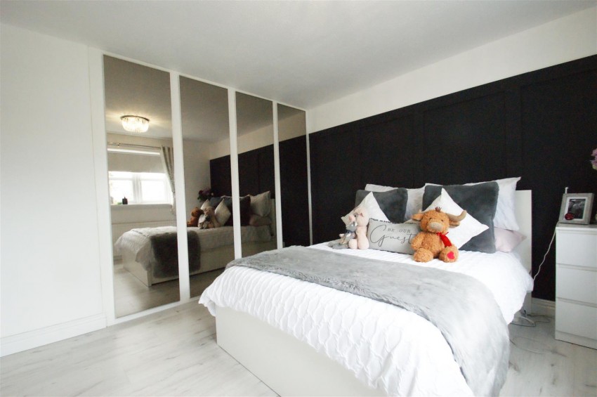 Images for Rook Lane, Stockton-On-Tees