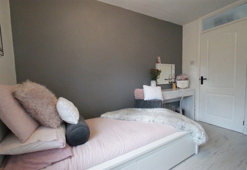 Images for Rook Lane, Stockton-On-Tees