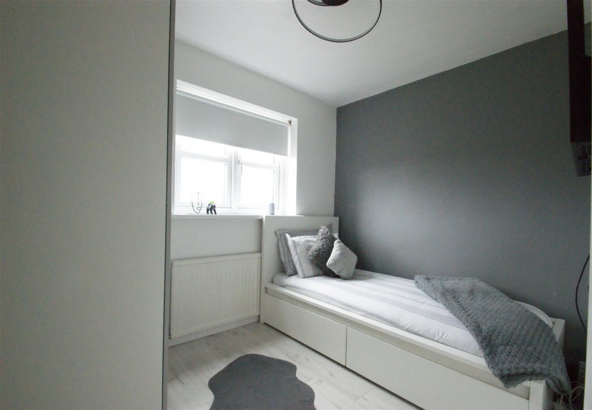 Images for Rook Lane, Stockton-On-Tees