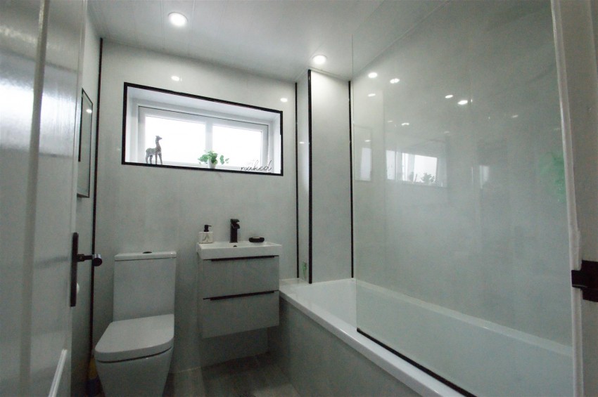 Images for Rook Lane, Stockton-On-Tees