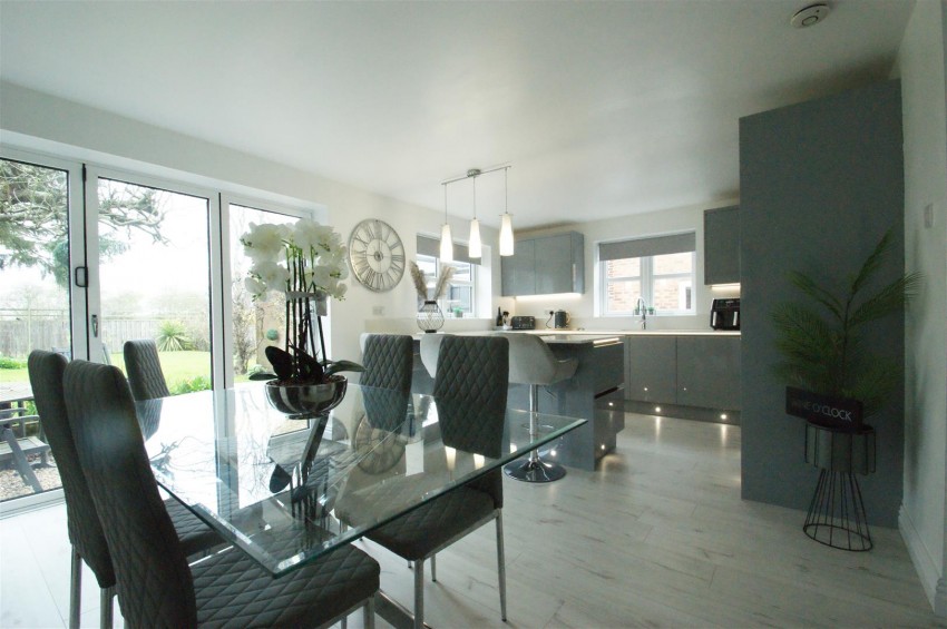 Images for Rook Lane, Stockton-On-Tees