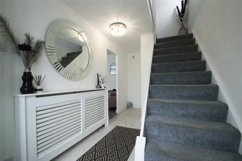 Images for Rook Lane, Stockton-On-Tees