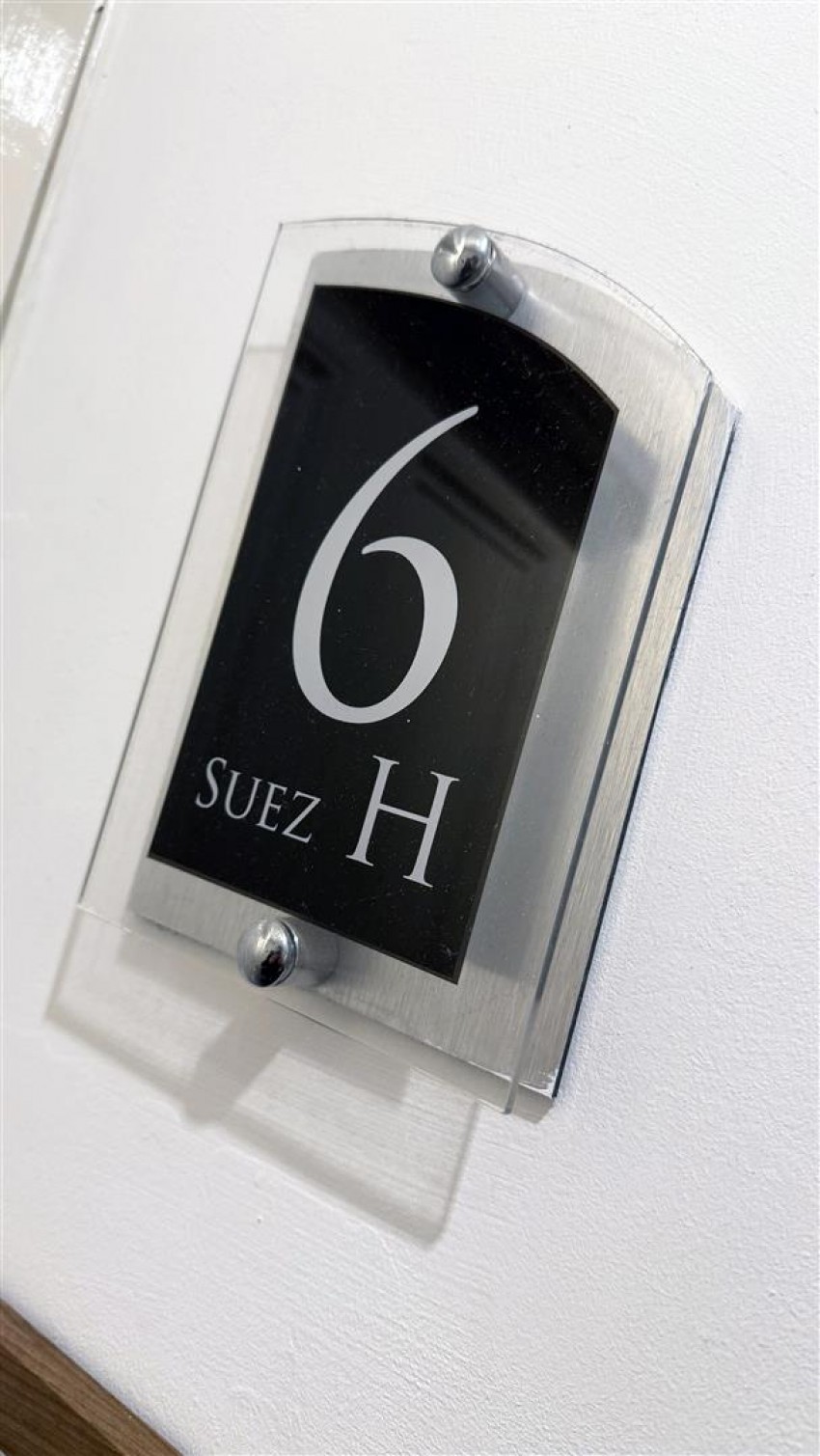 Images for Suez Street, Bewsey And Whitecross