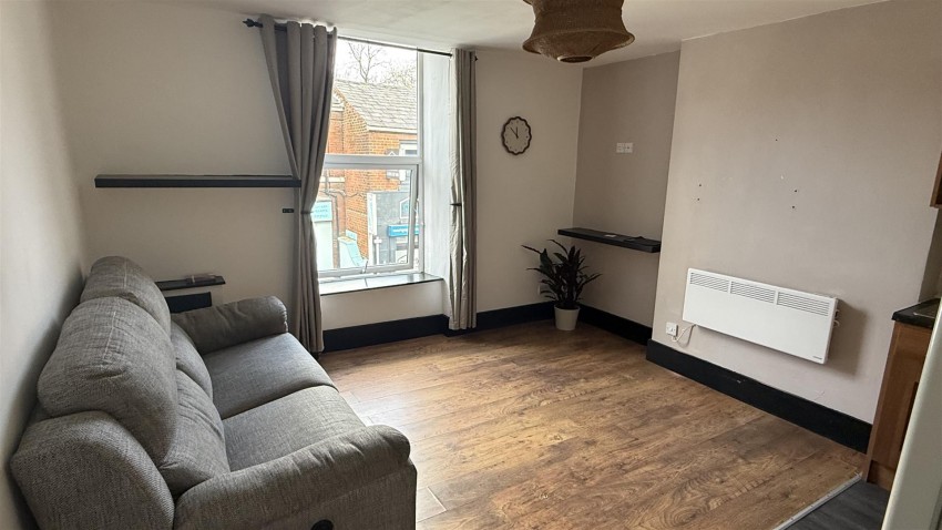 Images for Suez Street, Bewsey And Whitecross