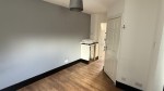 Images for Suez Street, Bewsey And Whitecross