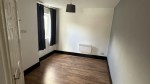 Images for Suez Street, Bewsey And Whitecross