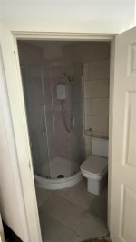 Images for Suez Street, Bewsey And Whitecross