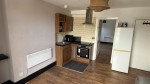 Images for Suez Street, Bewsey And Whitecross