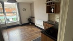 Images for Suez Street, Bewsey And Whitecross
