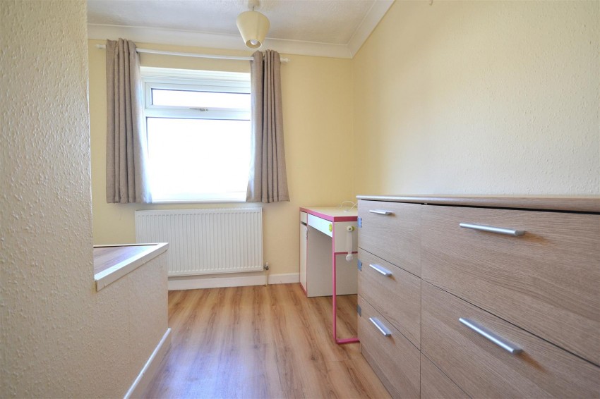 Images for Regency Avenue, King's Lynn