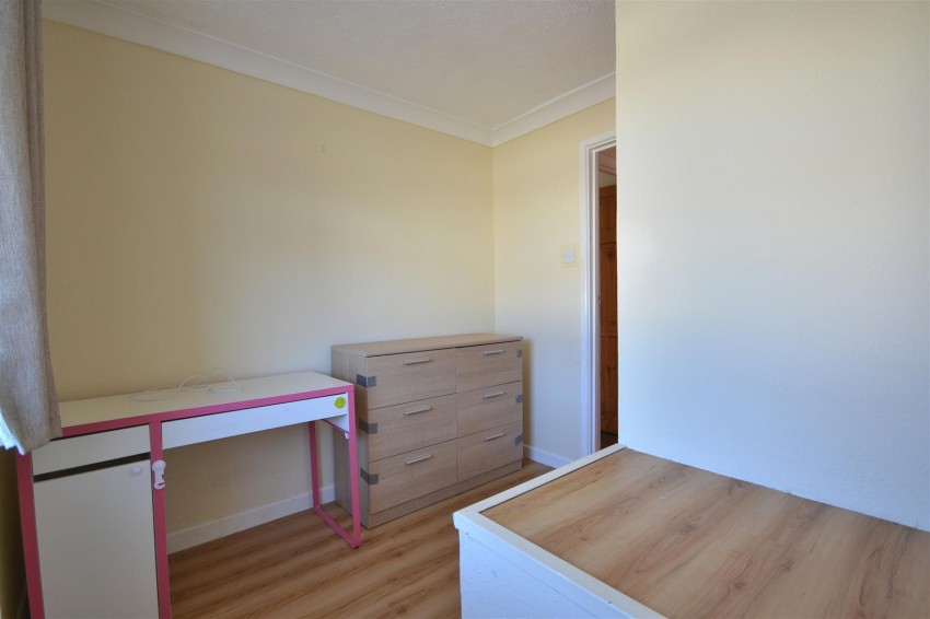 Images for Regency Avenue, King's Lynn