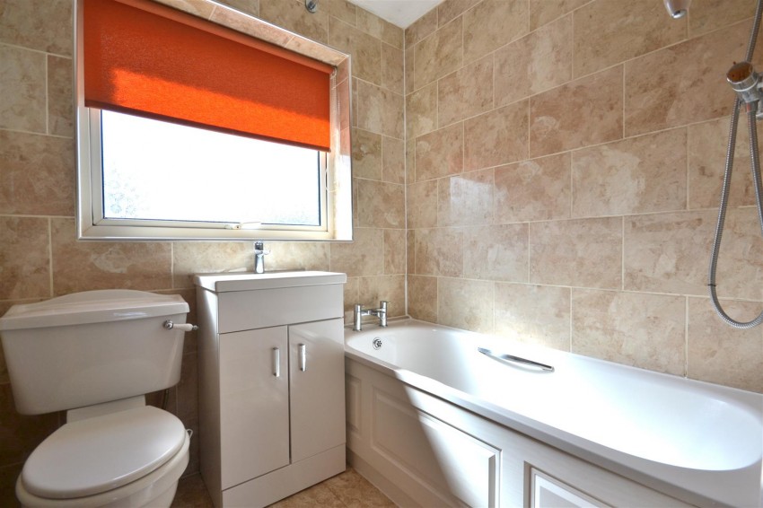 Images for Regency Avenue, King's Lynn