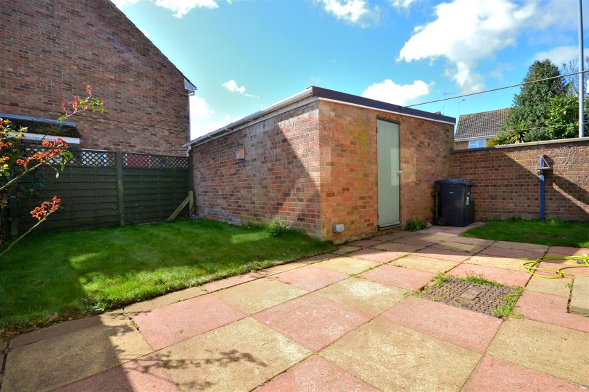 Images for Regency Avenue, King's Lynn