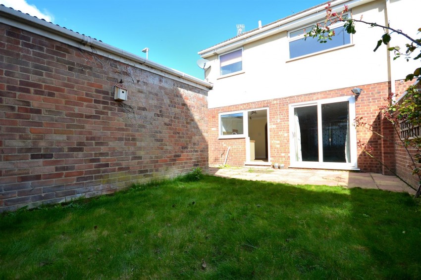 Images for Regency Avenue, King's Lynn