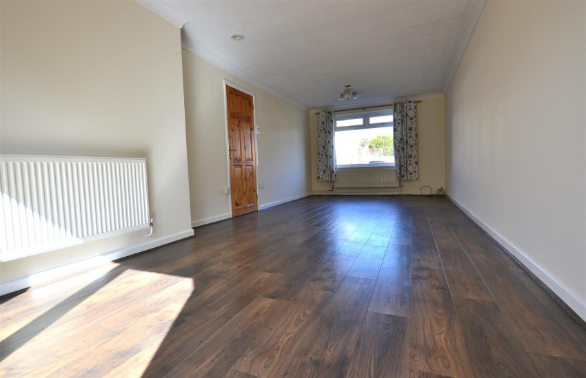 Images for Regency Avenue, King's Lynn