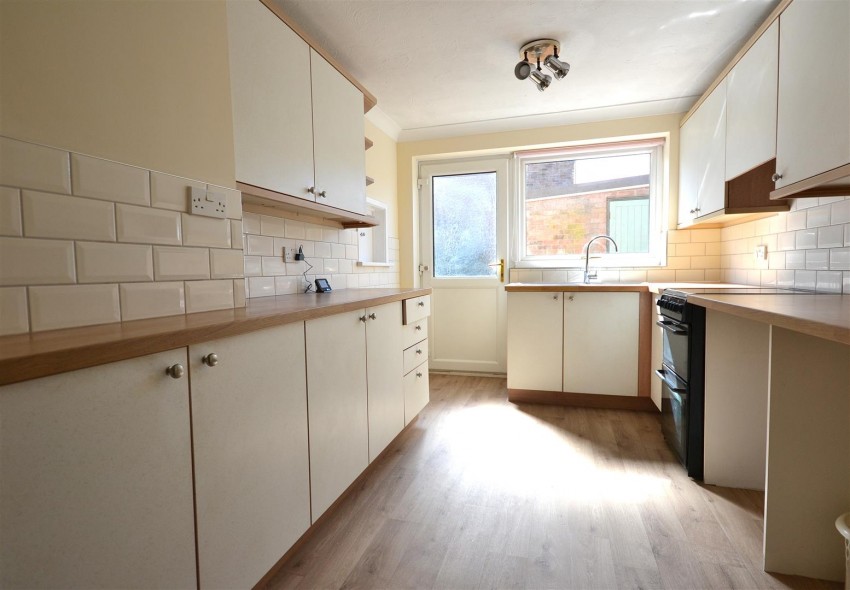 Images for Regency Avenue, King's Lynn