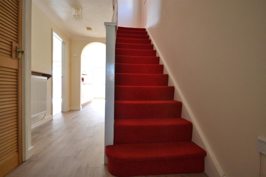 Images for Regency Avenue, King's Lynn