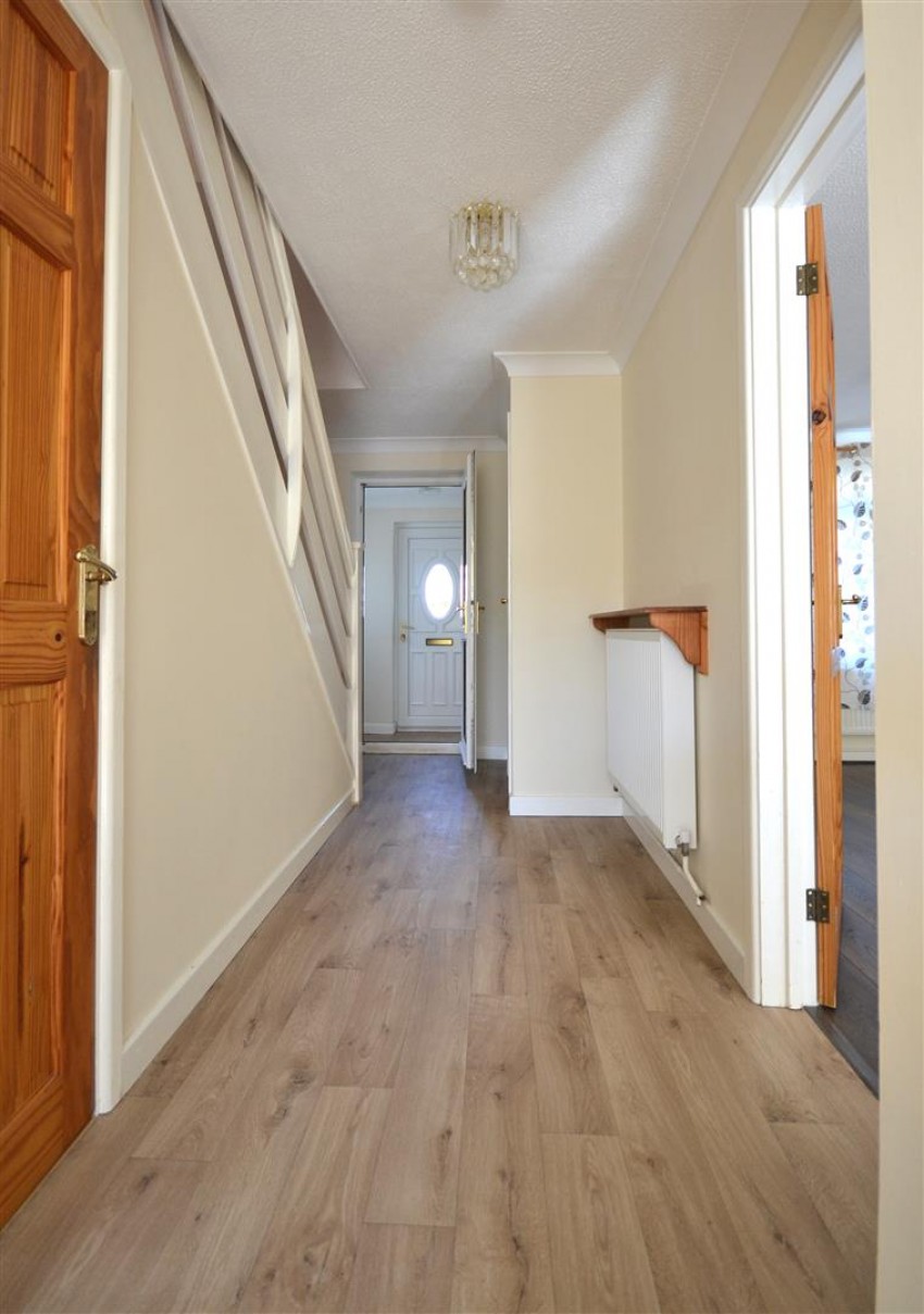 Images for Regency Avenue, King's Lynn