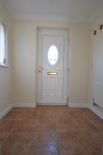 Images for Regency Avenue, King's Lynn