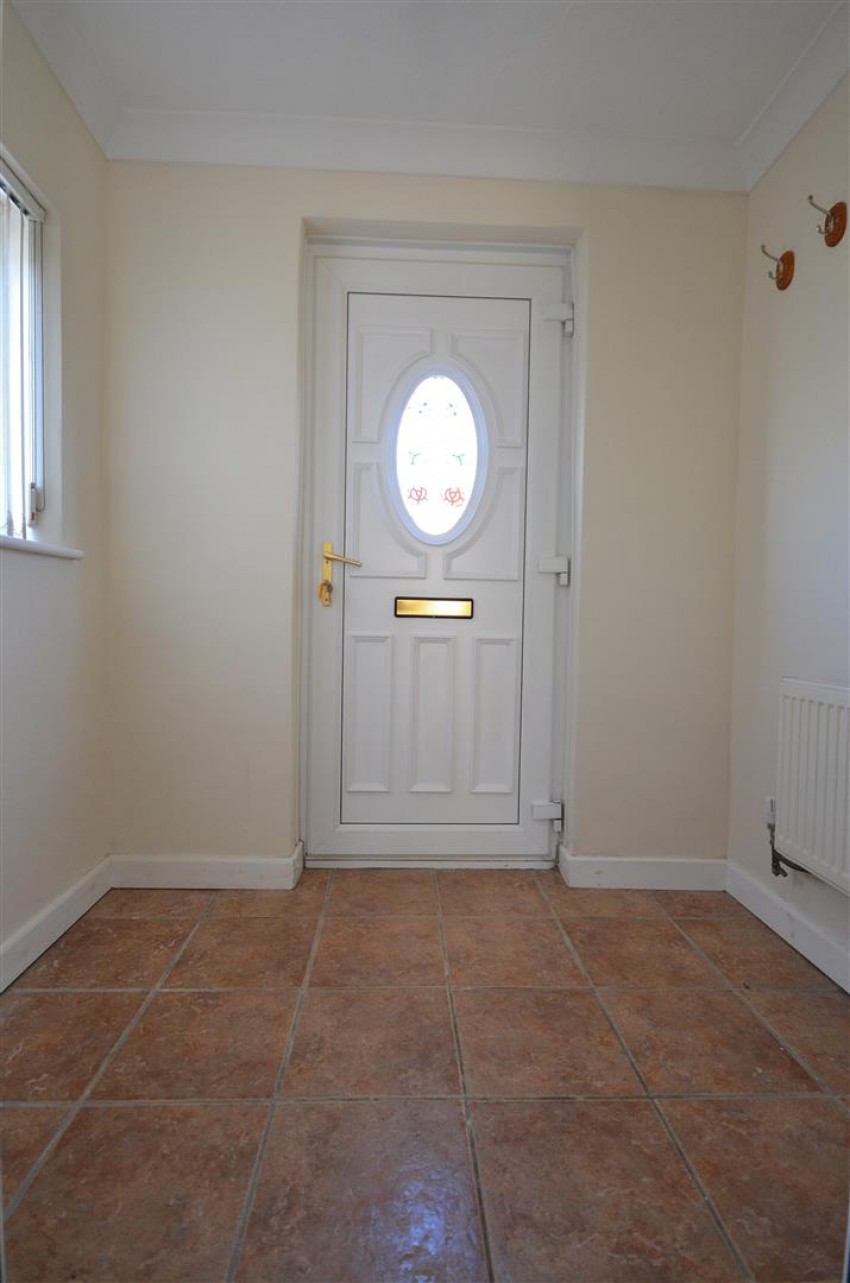 Images for Regency Avenue, King's Lynn