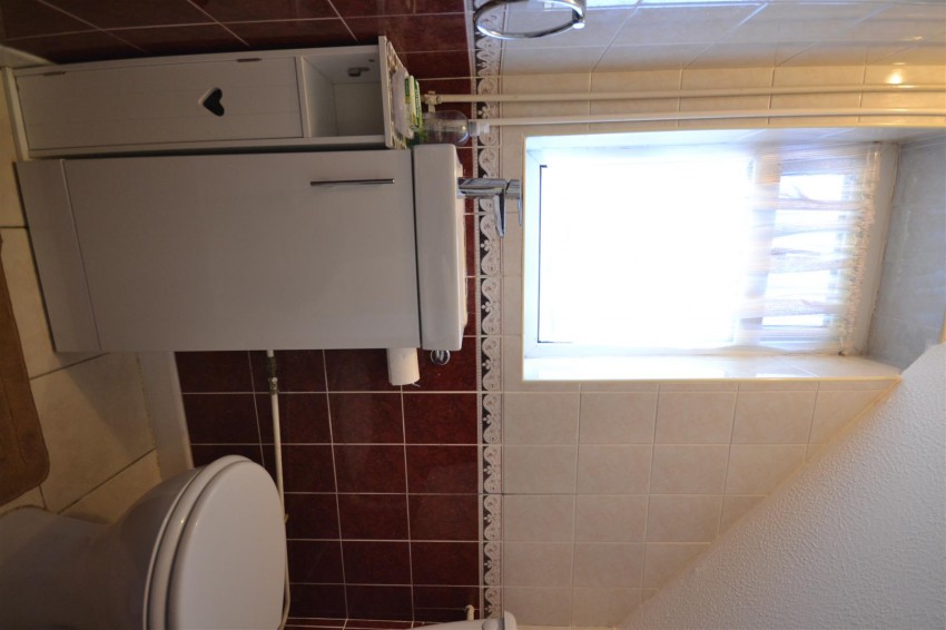 Images for Regency Avenue, King's Lynn