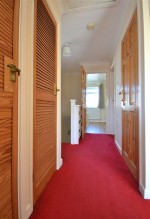 Images for Regency Avenue, King's Lynn