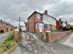 Images for Greenhill Avenue, Bolton