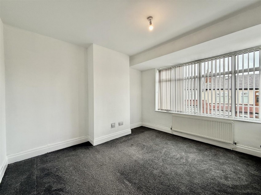 Images for Greenhill Avenue, Bolton