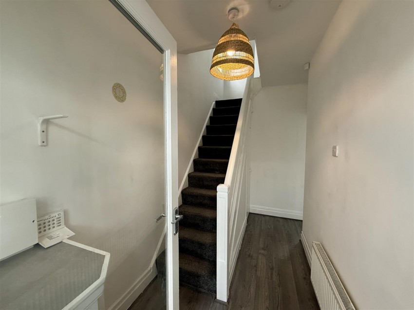 Images for Greenhill Avenue, Bolton