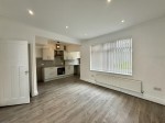 Images for Greenhill Avenue, Bolton