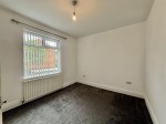 Images for Greenhill Avenue, Bolton