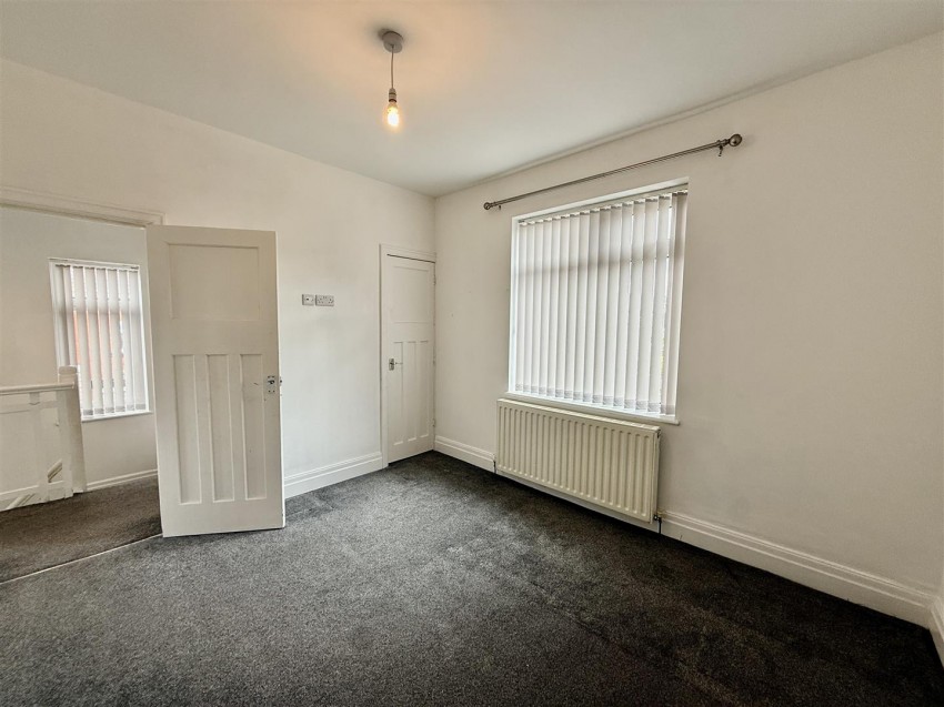 Images for Greenhill Avenue, Bolton