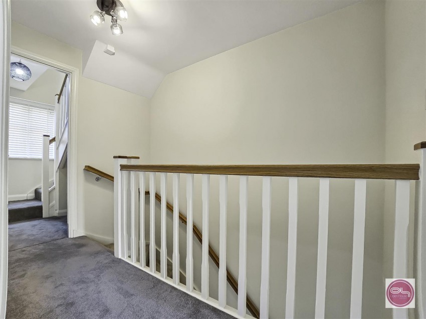 Images for Rowthorn Street, Drakelow, Burton-On-Trent