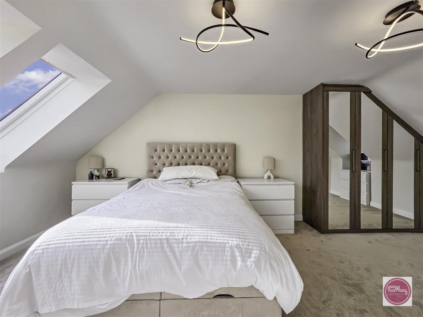 Images for Rowthorn Street, Drakelow, Burton-On-Trent