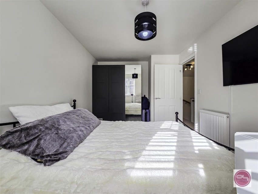 Images for Rowthorn Street, Drakelow, Burton-On-Trent